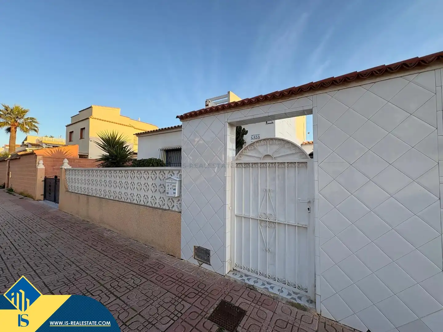 House with pool for sale in Orihuela Costa, imagen 7