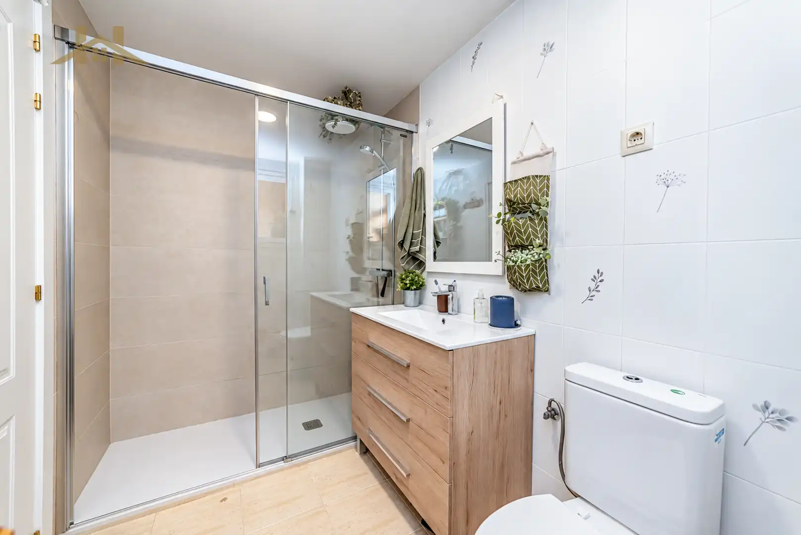 Appartamento con ascensore in vendita a Calle Manuel Azaña, imagen 11