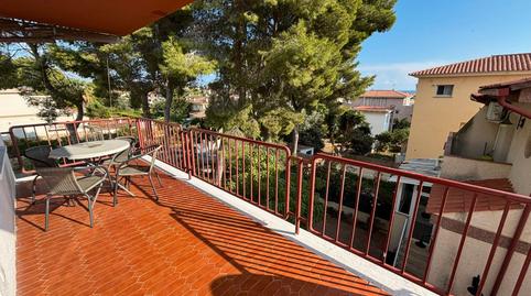 Photo 2 of Flat to rent in Avinguda Catalunya, Segur de Calafell, Tarragona