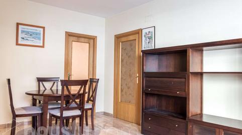 Photo 4 of Flat to rent in Carrer del Rei Martí, ., Hostafrancs, Barcelona