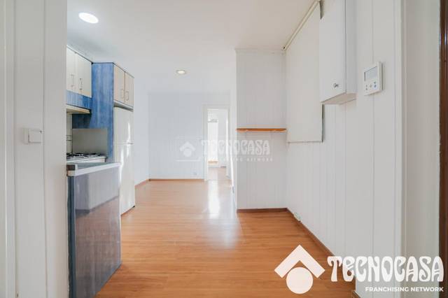 Piso en Venta en Sants