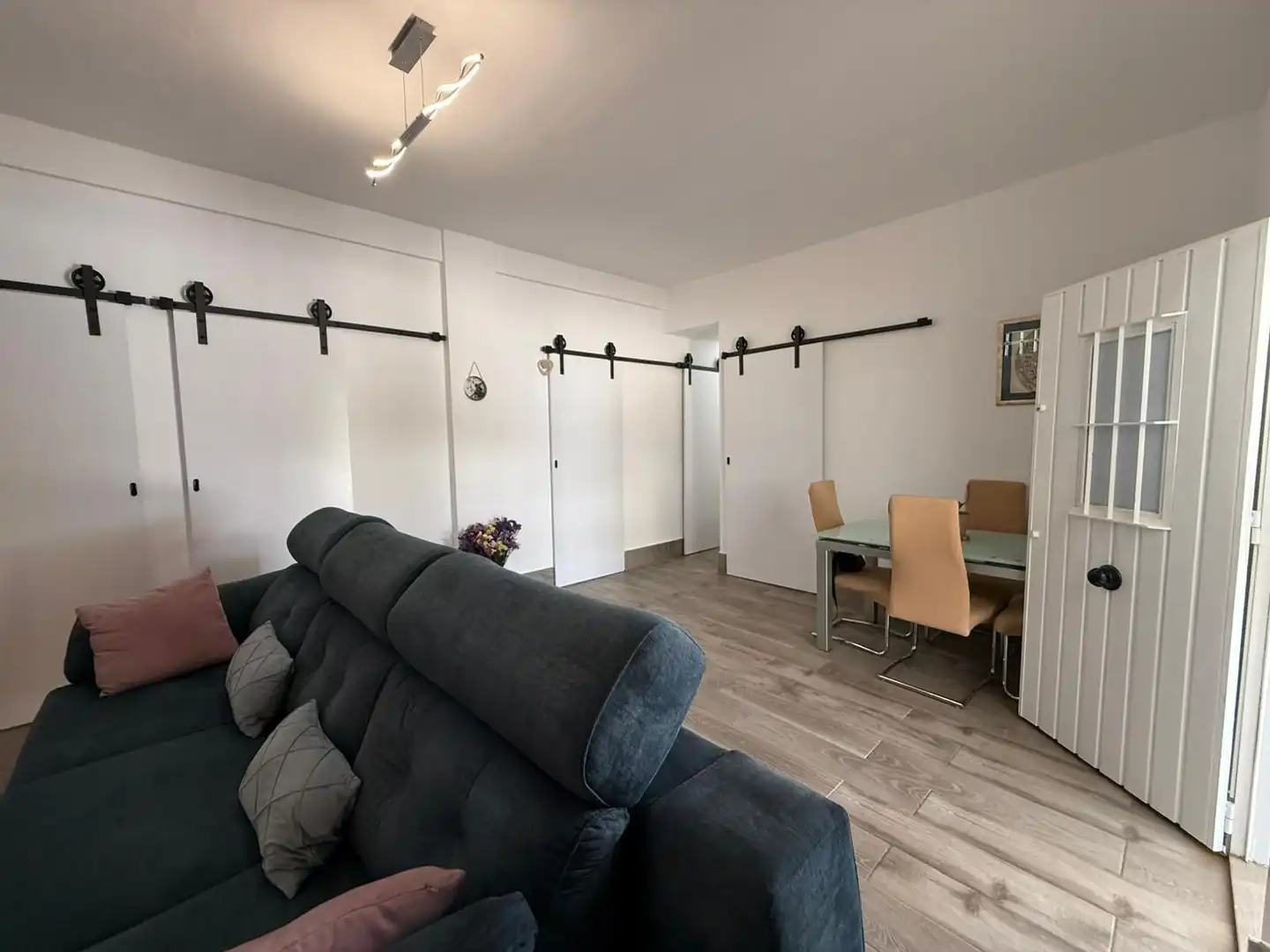 Casa o xalet en venda en Utrera amb Jardí privat, Terrassa i Piscina