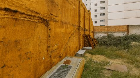 Oportunidad para Inversores y Particulares, immagine 5