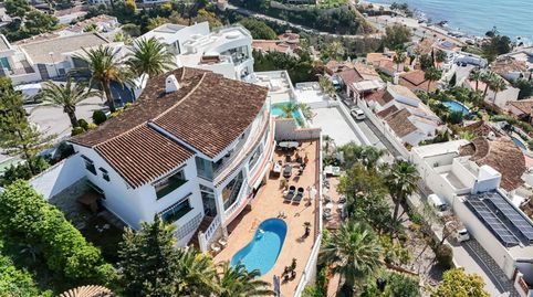 Photo 3 of Houses for sale in Torremuelle, Benalmádena