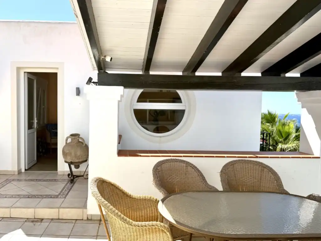Casa en venta en Calle Calvia, imagen 40