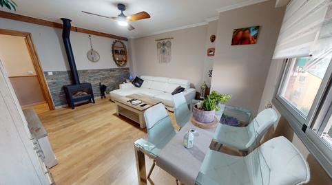 Foto 4 de Pis en venda a Carrer Novelda, Centro, Alicante