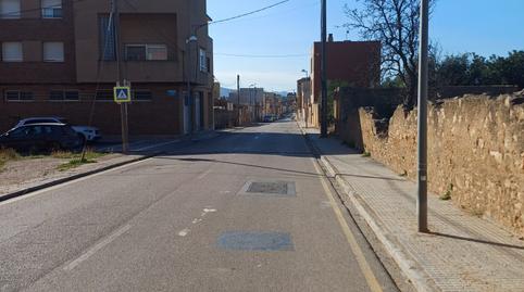 Photo 3 of Single-family semi-detached for sale in Don Alvaro, 134, Urbanitzacions, Tarragona