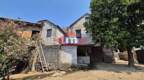 Photo 2 of Houses for sale in Calle Periferia, 5, Salceda de Caselas, Pontevedra