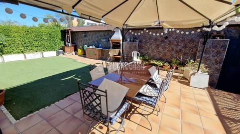 Foto 5 de Casa o xalet en venda a Las Conejeras - Esparragal, Madrid