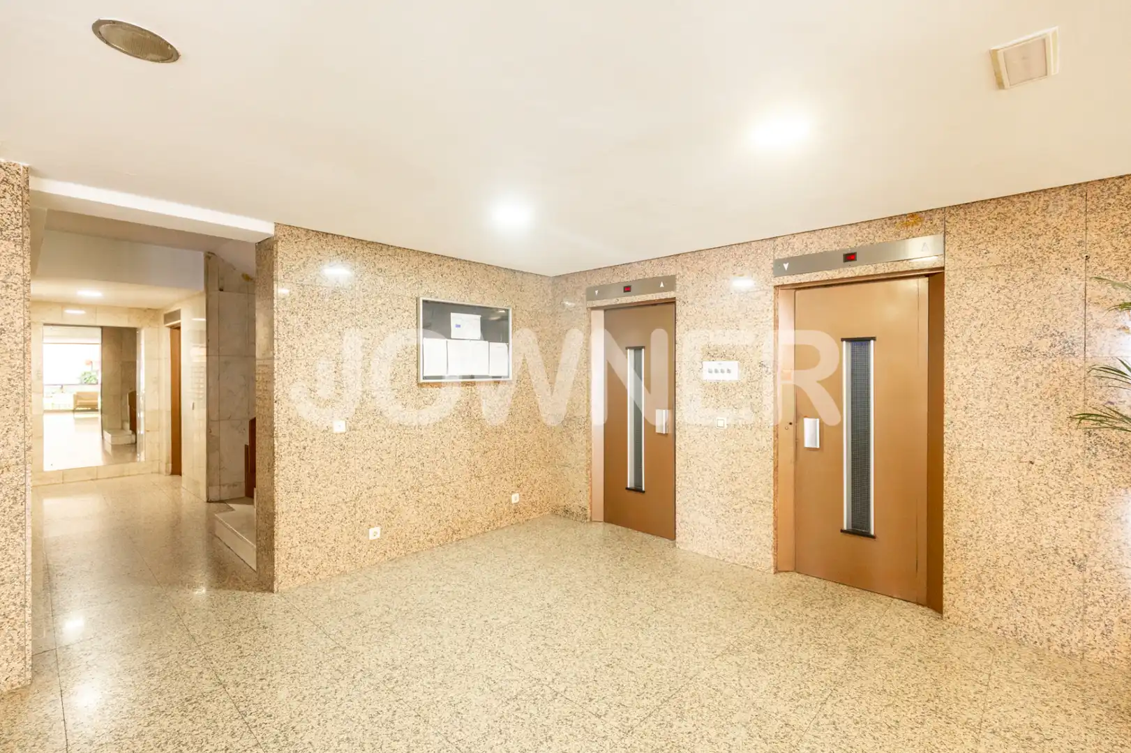 Estudio de alquiler en Madrid con Aire acondicionado, Calefacción y Horno