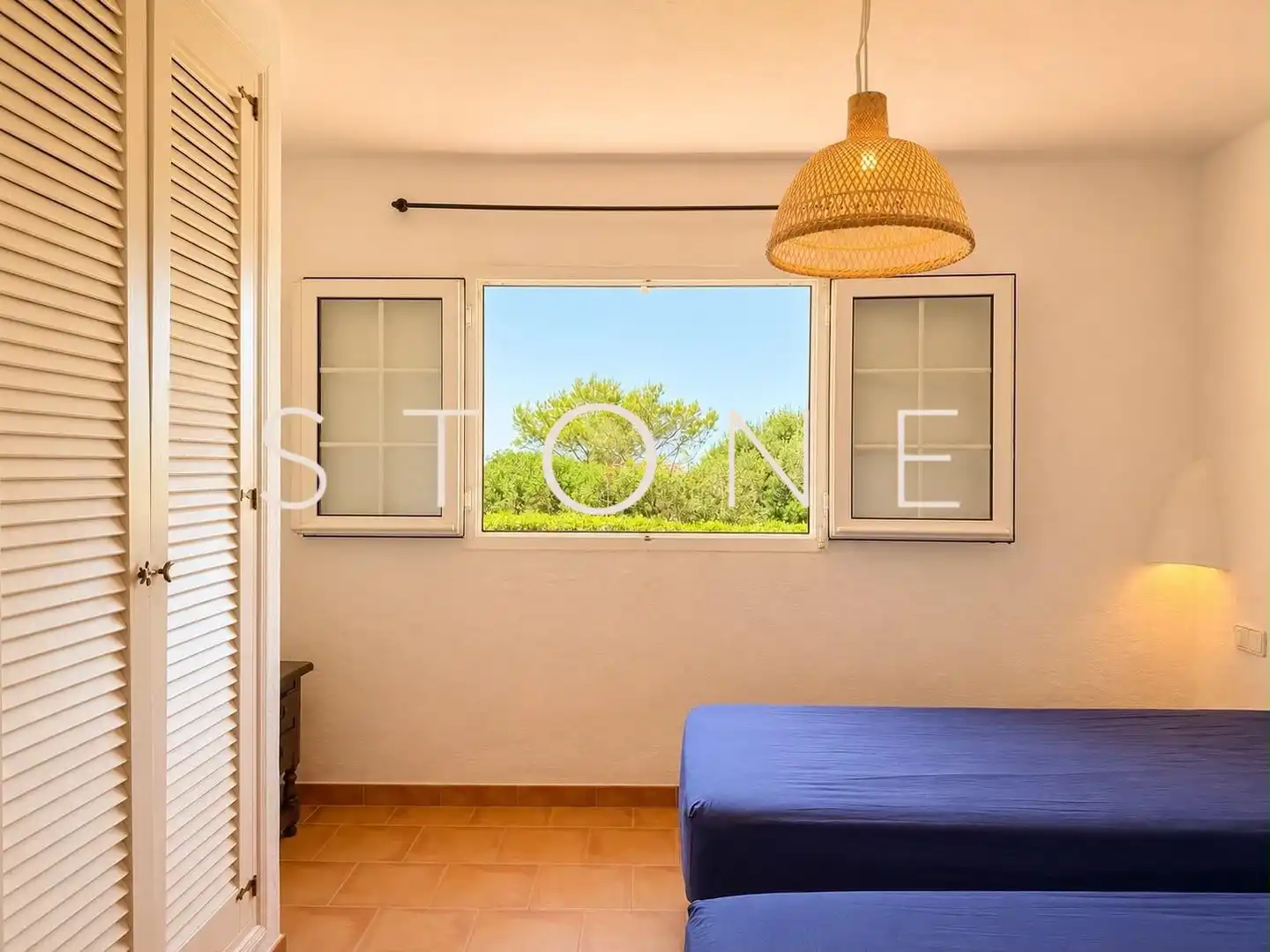 Detached house with pool for sale in Sant Climent - Es Canutells, imagen 22