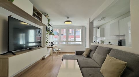 Foto 4 de Pis en venda a Avenida Inmaculada Concepción, 37, Arroyo de la Miel, Benalmádena