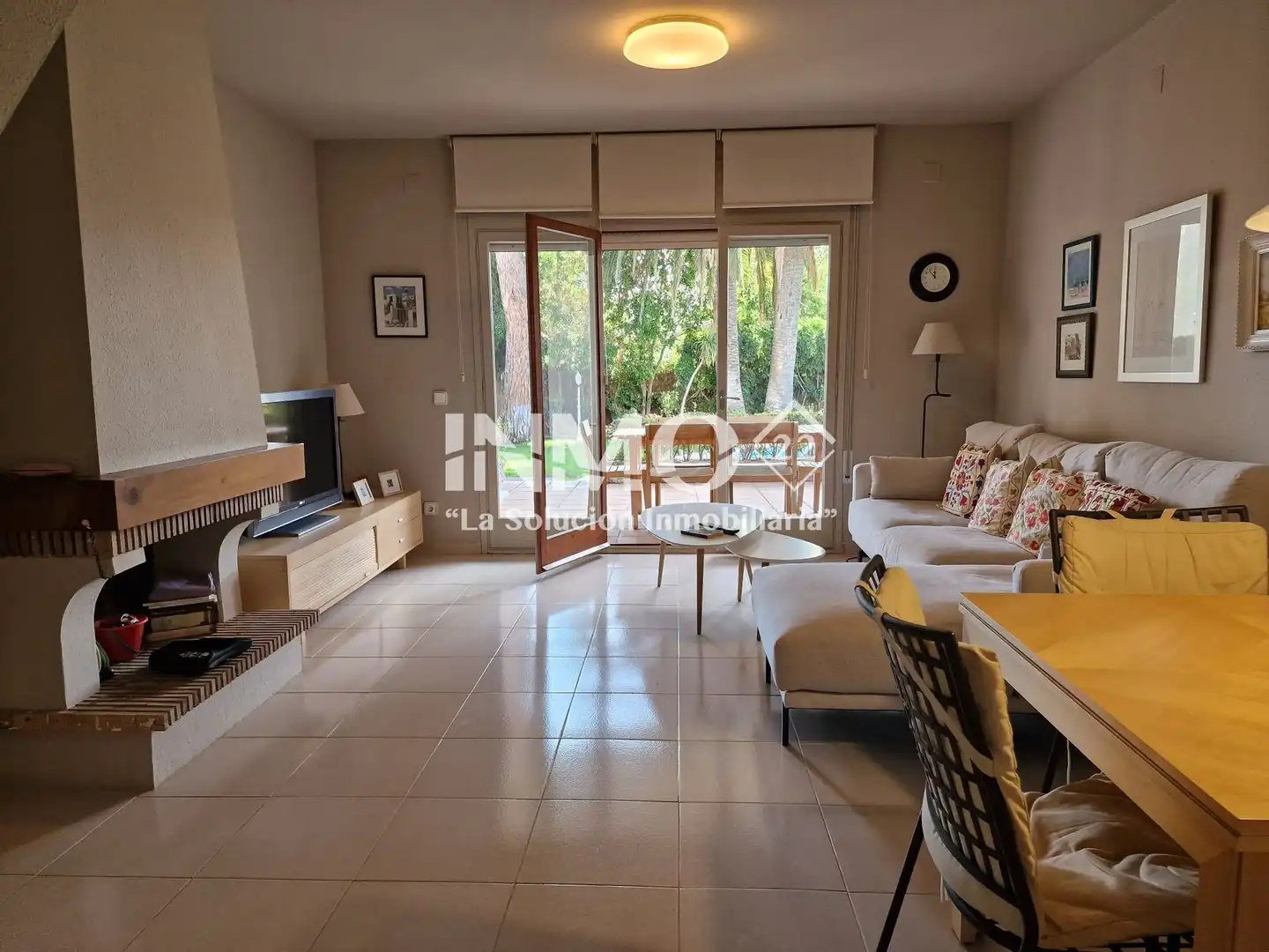 Detached homes for sale in Carrer Álvaro de Bazán, Cambrils Mediterrani