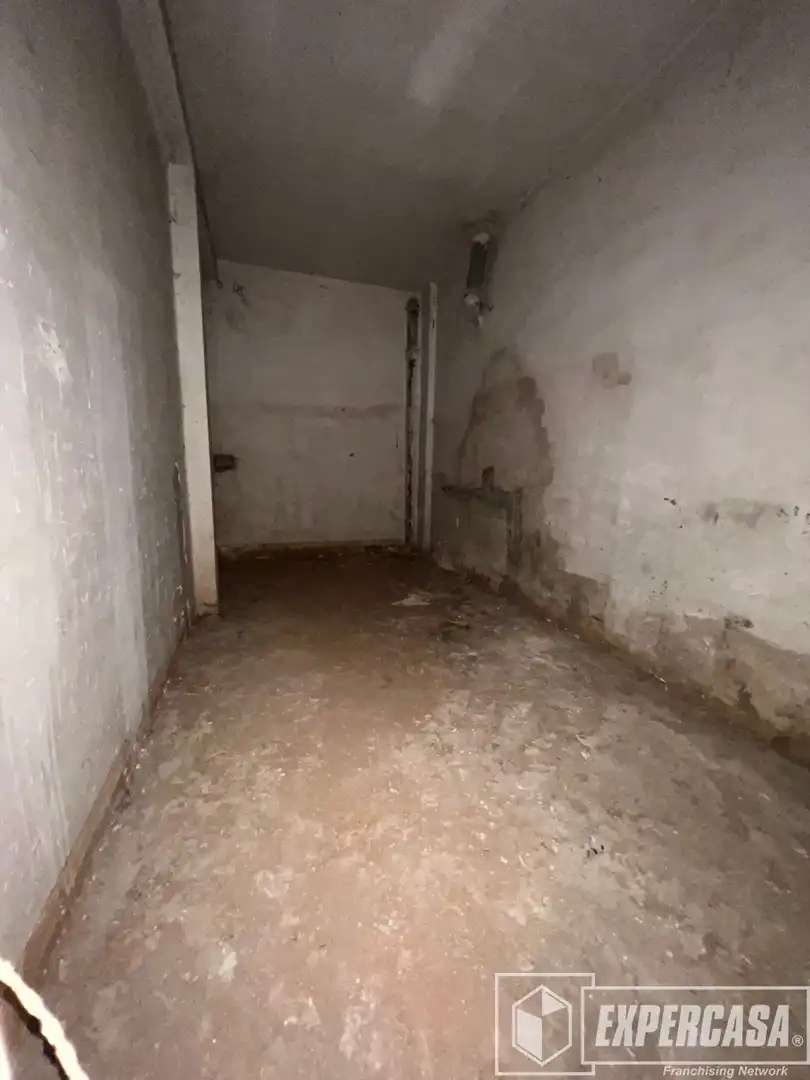 Local comercial en venda a Alaquàs, imagen 6