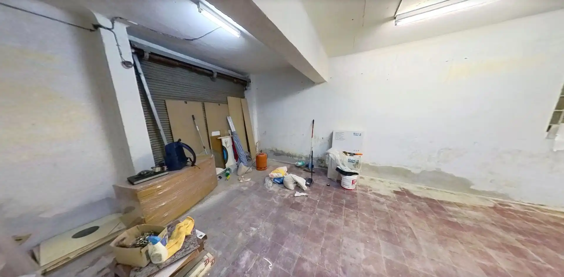 Local comercial en venta en Centro, imagen 10