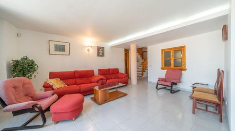 Foto 4 de Dúplex en venda a Pollença Poble, Illes Balears