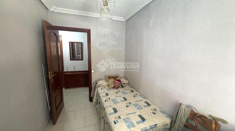 Foto 5 von Wohnung zum Verkauf in Casco Antiguo, Boadilla del Monte