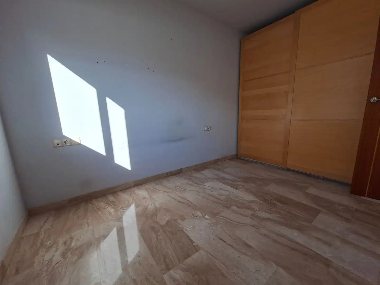Appartamento con ascensore in vendita a Torrijos, imagen 5