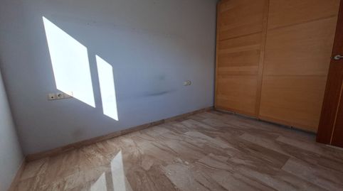 Photo 5 of Flat for sale in Torrijos, Eixample, Mataró