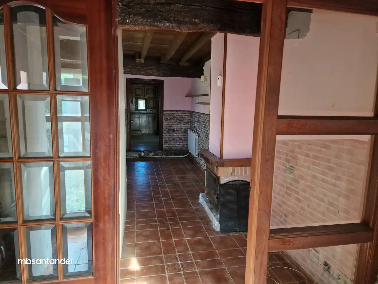 Casa en venda a Liendo, imagen 10