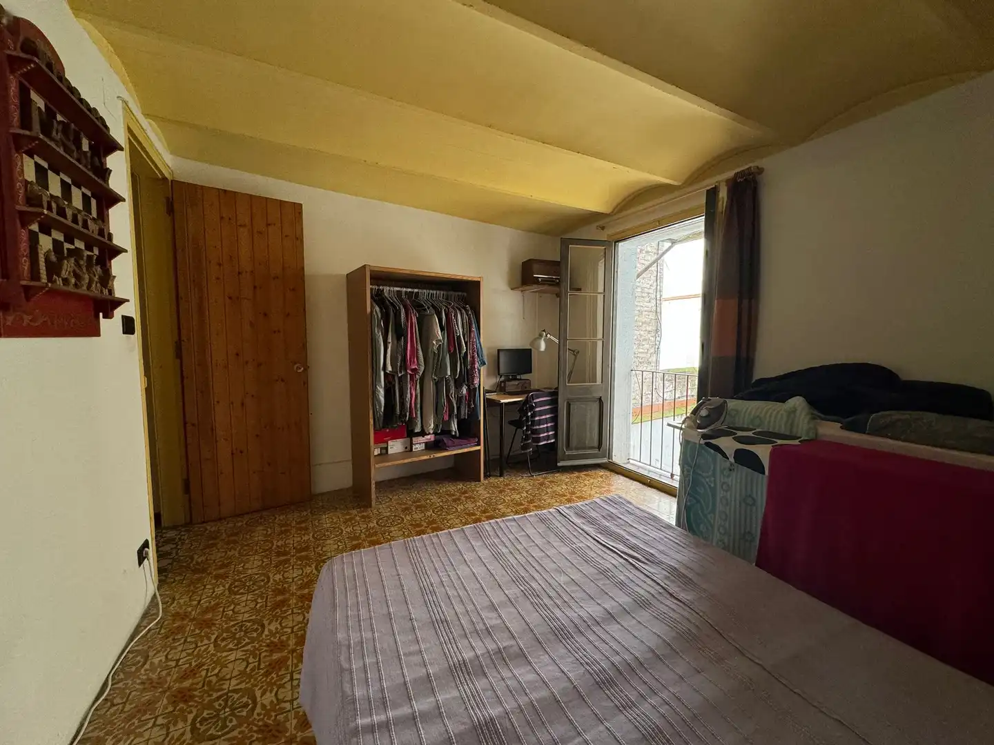 Local comercial en venta en Carrer de Ribes, imagen 31