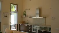 Kitchen of House or chalet for sale in Vilanova del Vallès  with Heating, Storage room and Oven