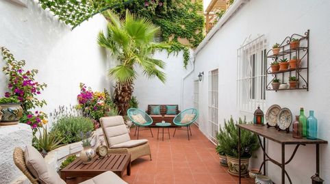 EN VENTA VIVE RODEADO DE NATURALEZA EN AIGÜES  CASA CON TERRENO DE 1.000mts Y AMPLIO PATIO