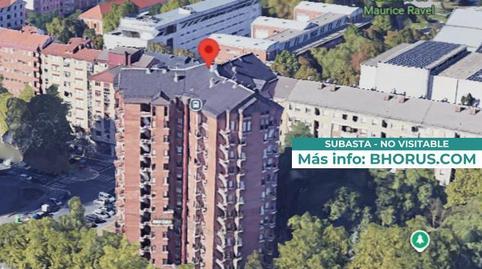 Photo 3 of Flat for sale in Iturritxu , 5, San Cristóbal, Araba - Álava