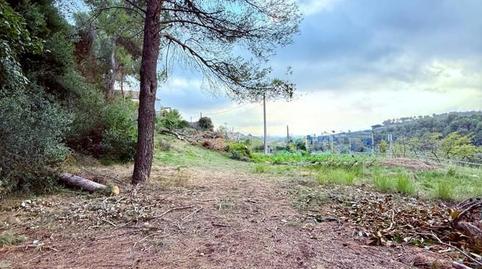 Photo 4 of Residential for sale in Airesol, Barcelona