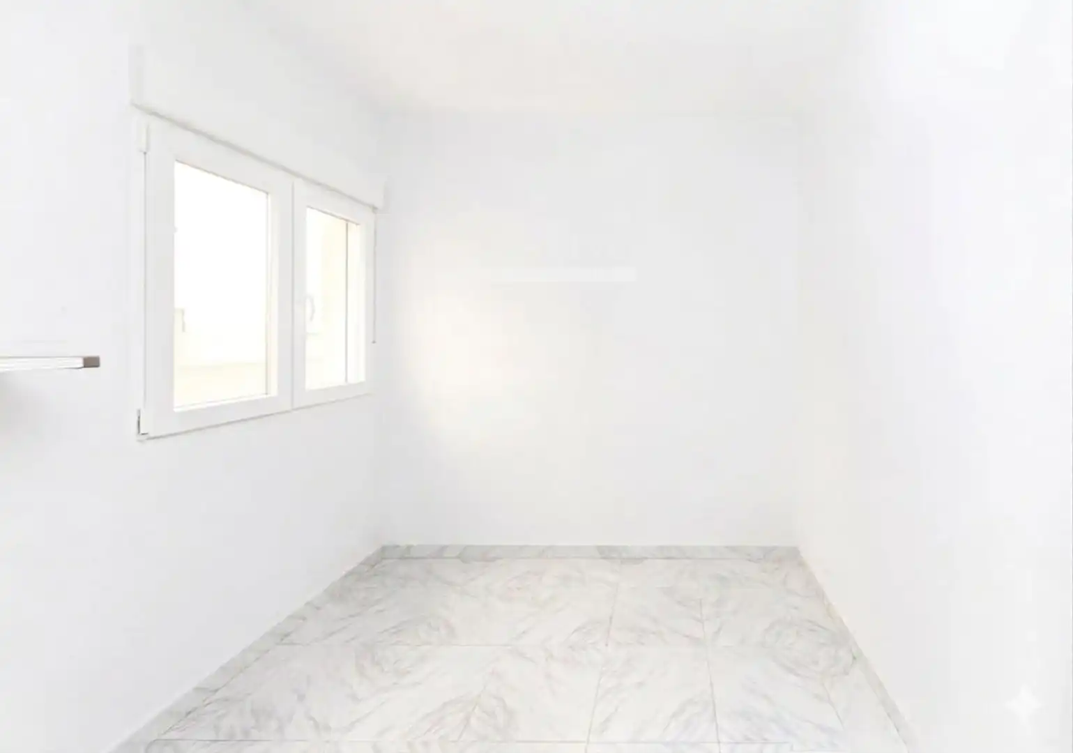 Schlafzimmer von Wohnung zum Verkauf in La Zubia mit Klimaanlage