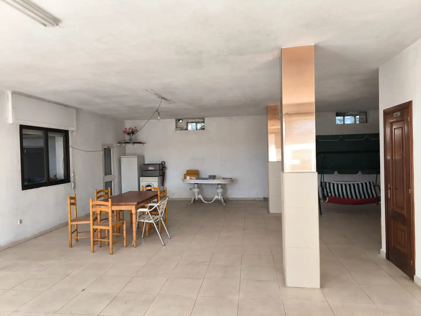 Commercial properties for rent in Vilagarcía de Arousa