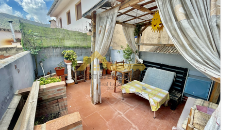 Photo 2 of Single-family semi-detached for sale in El Genovés, Valencia