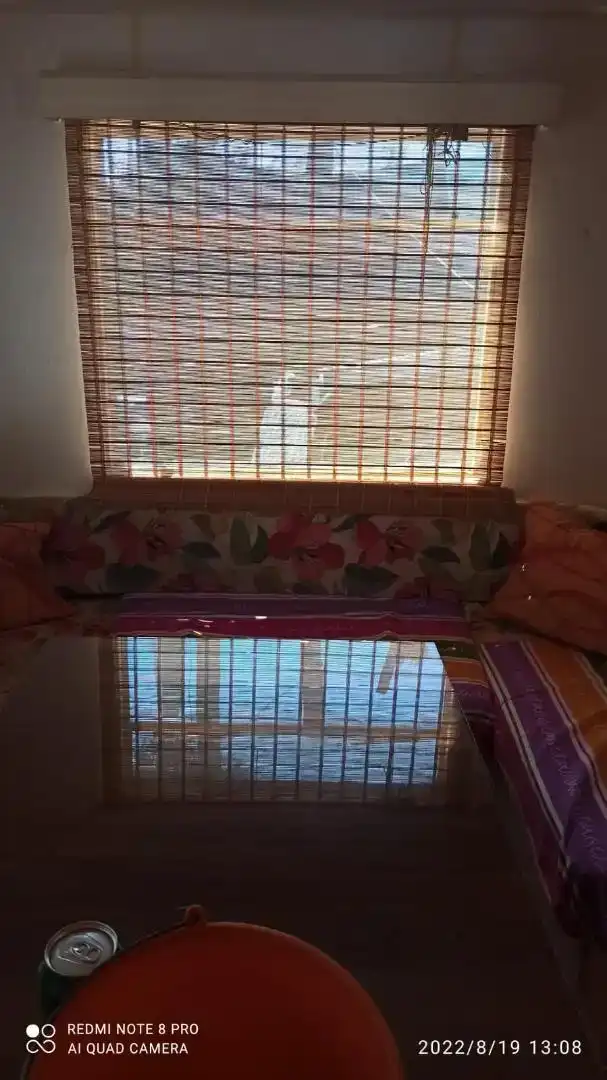 Terrassa de Loft en venda en Iznájar amb Aire condicionat, Forn i Microones