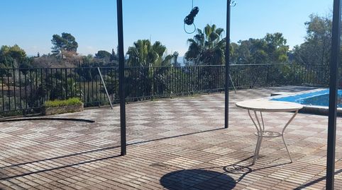 Photo 5 of Houses for sale in El Brillante -El Naranjo - El Tablero, Córdoba Capital