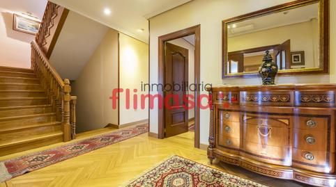 Photo 5 of House or chalet for sale in Castillo Campodón, Madrid