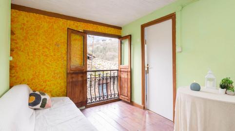 Photo 4 of Houses for sale in Enseca de Abajo, 10, Morcín, Asturias
