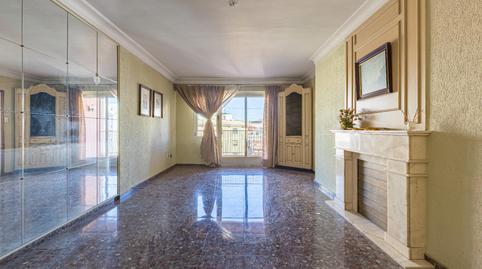 Photo 2 of Flat for sale in Santa Catalina - San Bartolomé, Murcia