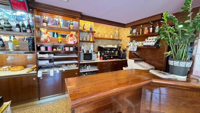 Local comercial en Venta en Calle de Manresa en Sant Pere Nord