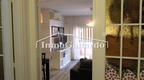 Photo 3 of Flat for sale in Playa del Rincón, Rincón de la Victoria