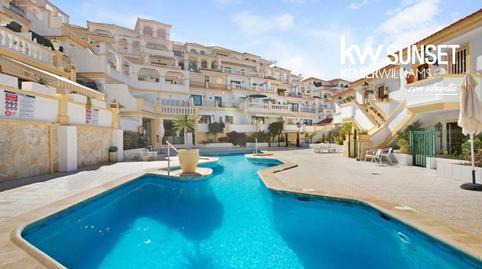 Foto 3 de Estudi en venda a Calle País Vasco, Costa Adeje , 1, Torviscas Centro y Alto, Adeje