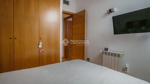 Foto 5 de Pis en venda a Las Castañeras - Bulevar, Arroyomolinos (Madrid)
