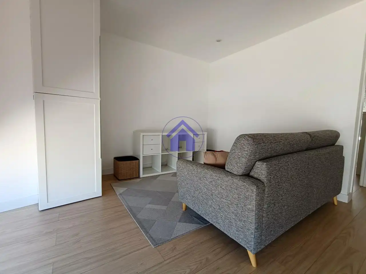 Wohnung zur Miete in Centro - Areal