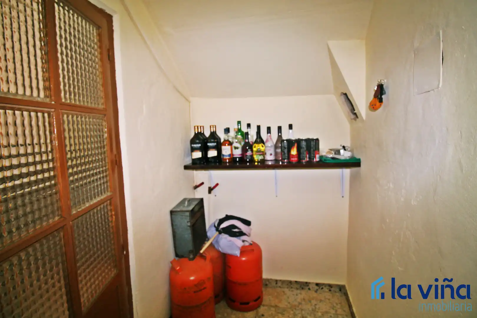 House for sale in Villanueva de Algaidas, imagen 9