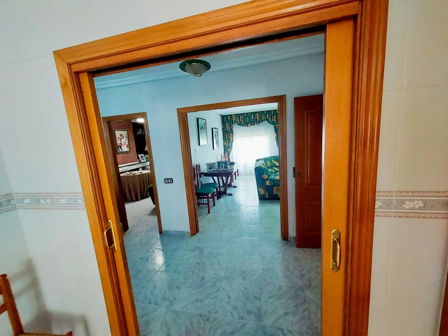 Appartement à vendre à Calasparra, imagen 11