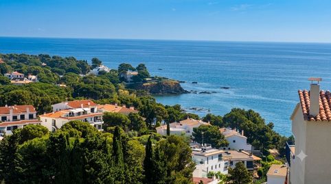 Foto 2 de Casa o chalet en venta en Cau del Llop - Super Fener - Fener, Llançà