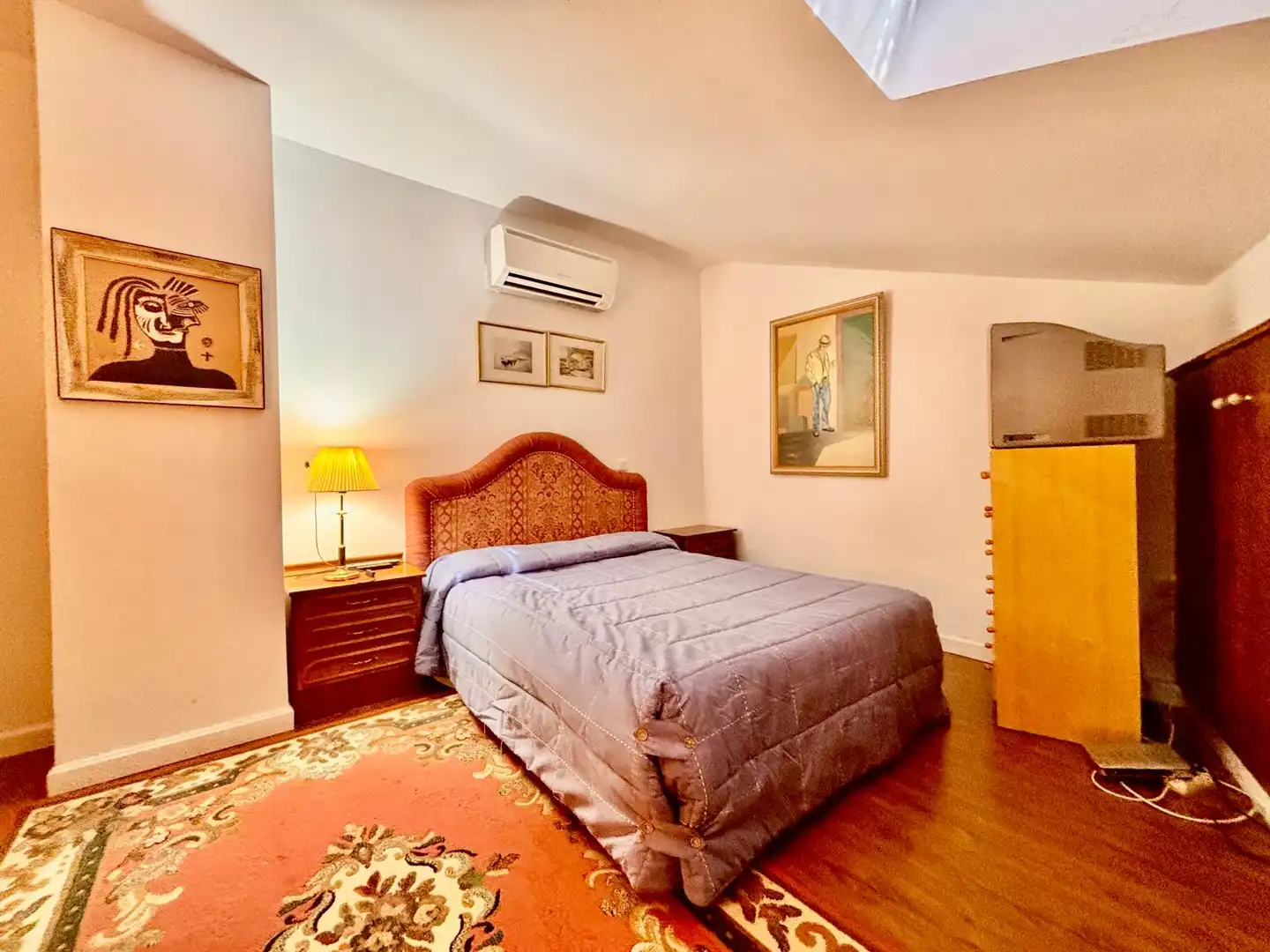 Haus mit Garten zum Verkauf in Calle Rúa, imagen 23
