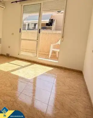 Penthouse mit Terrasse zum Verkauf in Centro, imagen 4
