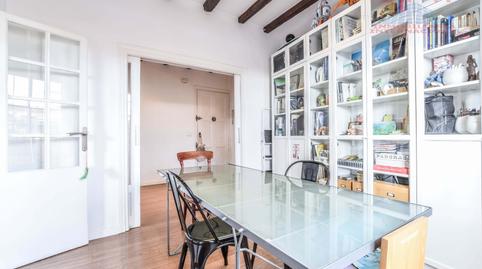 Foto 5 de Ático de alquiler en Embajadores - Lavapiés, Madrid