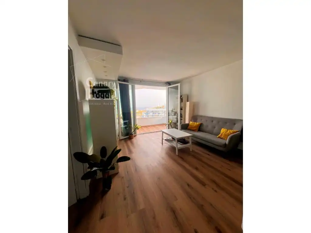Apartamento con ascensor en venta en Avenida J.M. Galván Bello, imagen 3