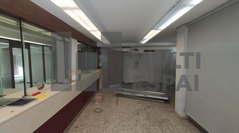 Foto 3 von Büro zum Verkauf in Carrer del Pla de Fornells, Les Roquetes, Barcelona Capital